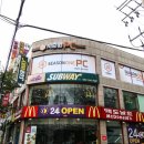 시즌 PC방 이미지