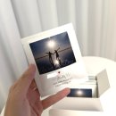 인터젠 | 실용적이고 센스있는 웨딩 결혼 답례품 드립백청첩장 솔직후기