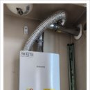 세원아파트 이미지
