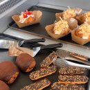 숨이든 | 남한산성 카페 추천! 베이커리 대형 힐링 카페 “숨” 후기