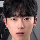 맨즈헤어 이미지