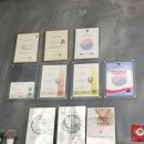 스타벅스천안서부대로디티점 | [천안] 네일아트 맛집 :: 쌍용동 네일 ‘씨스터살롱 신방점’ 후기