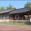 삼천궁녀 이미지
