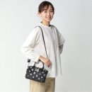아넬로포토 | 소우소우 크로스백 가방 숫자 패턴 백 아넬로 미니