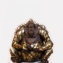 구로역 NC백화점 이미지