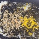 귀족향족발보쌈 이미지