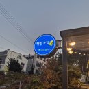 옛골만두 | 원주 반계리은행나무 현지인 맛집 : 옛골 소고기샤브만두 위치/메뉴/솔직후기!
