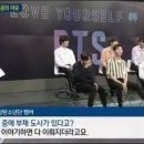 슈가 이미지