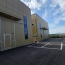 안성파트너공인중개사사무소 이미지