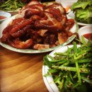 성수족발 이미지