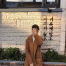 그대가꽃케이크 | 목포 예쁜 카페 [그대가 꽃] 방문