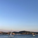 산타루치아 이미지