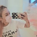 [공지] 평택 속눈썹 연장 잘하는 곳 비전동 더예쁘지 솔직후기