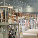 태림포장 이미지