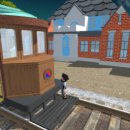 신흥모자점 이미지