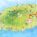 수산2리 이미지