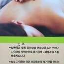 가산충전소 이미지