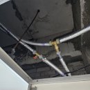 (주)비락 진천2공장
