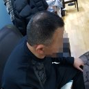김포타투여명 이미지