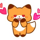 스토리폴댄스 이미지