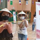 삼일초등학교병설유치원 이미지