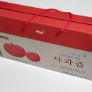 영우농원 이미지