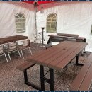 공주산속펜션 이미지