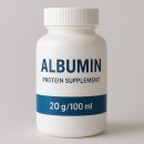 대원상사 | 마시는 알부민 추천 피로회복을 위한 대원제약 알부민킹