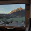 우쿨렐레와 떠나는 ost 여행 | [공지] 여자 혼자 스위스 3박 4일 여행 일정 총 정리