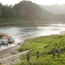 낭만가족 캠핑장 이미지