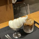 타이거꼬마김밥(서면데시앙점) 네이버블로그