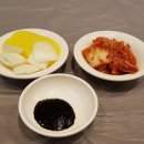 회영루 이미지