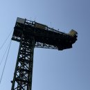 가평빠지 | 경기도 이색체험 가평 빠지추천 리버랜드 번지점프 후기