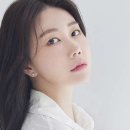 아민디자인 이미지