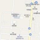 할매온정집 Daum카페