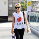 다이어트댄스(주말) 이미지