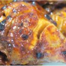 BBQ신대부적행운점 이미지