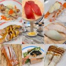 스시토로 | 동탄역 초밥 맛집 추천 스시토로 동탄본점 가성비 회전초밥 내돈내산 후기