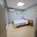 백송태양광 이미지