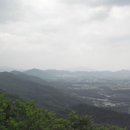 H9904 Daum카페