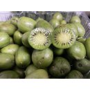 에스더블유(주) 이미지