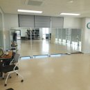 만수5동행정복지센터 이미지