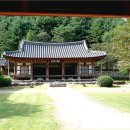 서원택시(주) 이미지