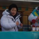 도시철도 시청역 1번출구 이미지