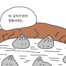 지에스(GS)25 익산서동공원점 네이버블로그