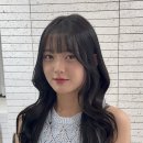 영프라자빌딩(화정) 이미지