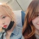 예나 이미지