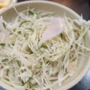 서촌목장 이미지