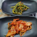 삼봉이네바지락칼국수