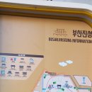 배정고등학교 | &lt;걷기&gt; ;; 부산 범일역~부산진시장~부산진성~문현동~우암동 소막마을
